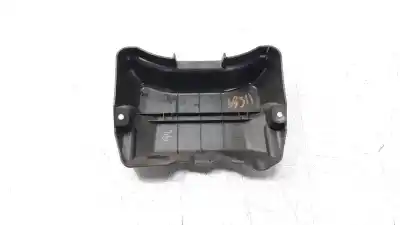 Peça sobressalente para automóvel em segunda mão moldagem por yamaha nmax nmax 125 referências oem iam b2th212901  