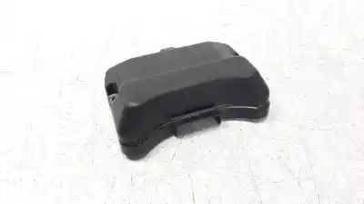 Peça sobressalente para automóvel em segunda mão moldagem por yamaha nmax nmax 125 referências oem iam b2th212901  