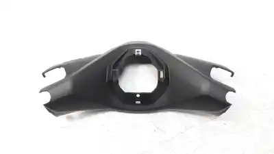 Second-hand car spare part decorative moulding for yamaha nmax nmax 125 oem iam references b6hf614300