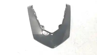 Second-hand car spare part decorative moulding for yamaha nmax nmax 125 oem iam references b6hf286500