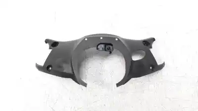 Second-hand car spare part decorative moulding for yamaha nmax nmax 125 oem iam references b6hf614400