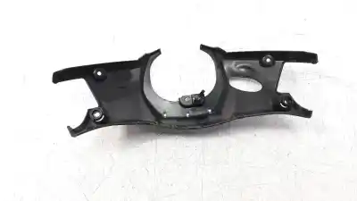 Peça sobressalente para automóvel em segunda mão moldagem por yamaha nmax nmax 125 referências oem iam b6hf614400  