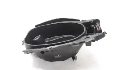 Second-hand car spare part Roof Rack for YAMAHA NMAX NMAX 125 OEM IAM references B6YF473R0000  