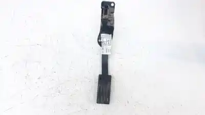 Pezzo di ricambio per auto di seconda mano potenziometro per ford focus lim. (cb8) 1.6 tdci cat riferimenti oem iam bv619f836ab