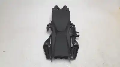 Автозапчасти б/у арка заднего правого колеса за honda cbr 650r cbr 650r ссылки oem iam 80102mkyd500  
