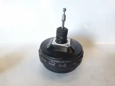 Second-hand car spare part brake servo for audi q5 (8r) 3.0 v6 24v tdi oem iam references 8r0612103d  