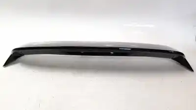 Автозапчастина б/у задне крило для OPEL CORSA F (P2JO) 1.2 (68) Посилання на OEM IAM 9829272980  