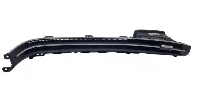 Peça sobressalente para automóvel em segunda mão grelha / difusor de ar por hyundai tucson n-line mild-hybrid referências oem iam 97490n7010