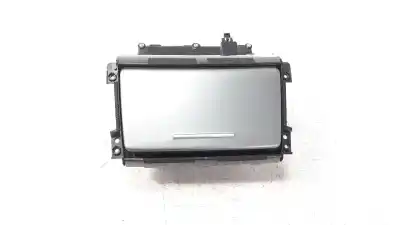 Piesă de schimb auto la mâna a doua modul electrotic pentru hyundai kona el referințe oem iam 95560k4000