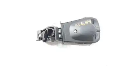 Second-hand car spare part multifunction switch for dacia jogger expression jogger oem iam references 255522187r  