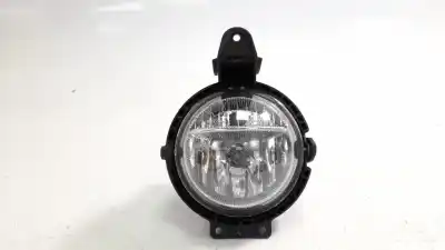 Pezzo di ricambio per auto di seconda mano FENDINEBBIA SINISTRA per MINI CLUBMAN (R55)  Riferimenti OEM IAM 0305071001 MN3084433 