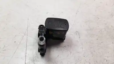 Second-hand car spare part  for YAMAHA X-MAX 125  OEM IAM references B74F587000  