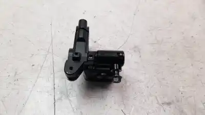 Peça sobressalente para automóvel em segunda mão bomba de travões por yamaha x-max 125 * referências oem iam b74f587000  