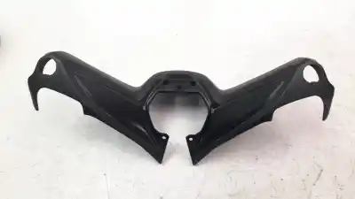 Second-hand car spare part  for YAMAHA X-MAX 125  OEM IAM references B74F621300  
