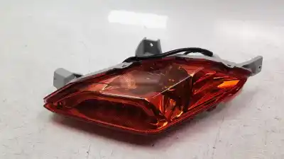 Second-hand car spare part  for YAMAHA X-MAX 125  OEM IAM references B74H471000  