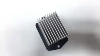 Second-hand car spare part heater blower for suzuki vitara 1.4 16v boosterjet cat oem iam references 7414061m00