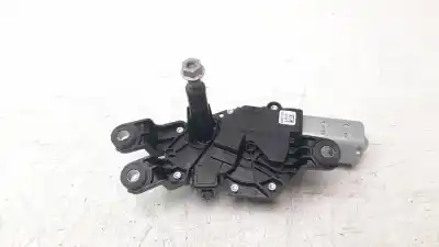 Tweedehands auto-onderdeel achterwissermotor voor ford focus turn. 1.0 ecoboost cat oem iam-referenties h1bb17404aa