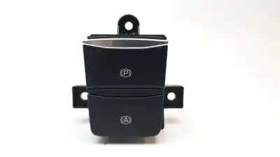 Tweedehands auto-onderdeel handremhendel voor ford focus turn. 1.0 ecoboost cat oem iam-referenties jx7t2b623aa