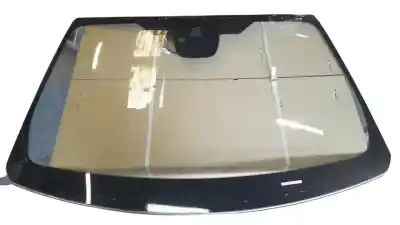 Tweedehands auto-onderdeel voorruit voor ford focus turn. 1.0 ecoboost cat oem iam-referenties jx7ba03100f
