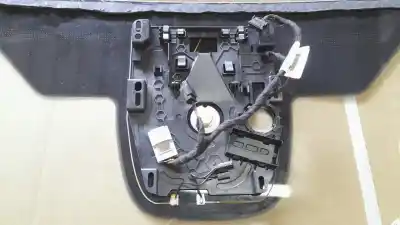 Second-hand car spare part windshield for ford focus turnier 1.0 ecoboost oem iam references jx7ba03100f  