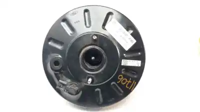 Tweedehands auto-onderdeel rem servo voor ford focus turn. 1.0 ecoboost cat oem iam-referenties jx612b195cec