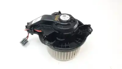 Tweedehands auto-onderdeel verwarming ventilator voor ford focus turn. 1.0 ecoboost cat oem iam-referenties eb1d2b2paa03