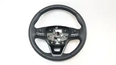 Tweedehands auto-onderdeel stuur voor ford focus turn. 1.0 ecoboost cat oem iam-referenties jx7j3600pd3zhe