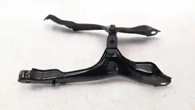 Автозапчасти б/у сиденье правое переднее за ktm 390 duke 390 duke 44 cv / 32 kw ссылки oem iam 9300302050  