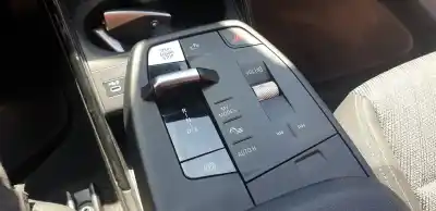 Автозапчасти б/у многофункциональное управление за bmw serie 2 active tourer (u06) 225 e xdrive ссылки oem iam 61315a5d322