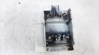 Pezzo di ricambio per auto di seconda mano modanatura per ford transit furgón (tts) 2.0 tdci cat riferimenti oem iam bk31v20206ae  