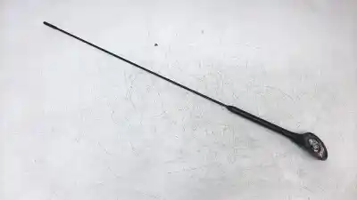 Recambio de automóvil de segunda mano de ANTENA para FORD TRANSIT FURGÓN (TTS)  referencias OEM IAM AV1T18828AA  