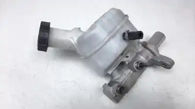 Recambio de automóvil de segunda mano de BOMBA FRENO para FORD TRANSIT FURGÓN (TTS)  referencias OEM IAM BK312004AA  
