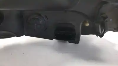 Автозапчастина б/у ліва фара для ford transit furgón (tts) 2.0 tdci cat посилання на oem iam 1815696 fd9134914 10110620002