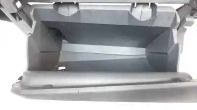 Автозапчастина б/у бардачок для ford transit furgón (tts) 2.0 tdci cat посилання на oem iam bk31v06010ae36nc  