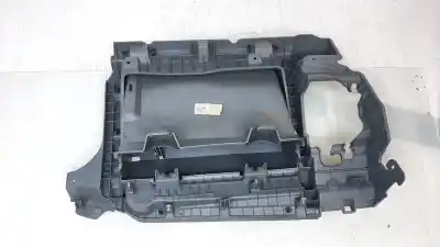 Автозапчастина б/у бардачок для ford transit furgón (tts) 2.0 tdci cat посилання на oem iam bk31v06010ae36nc  