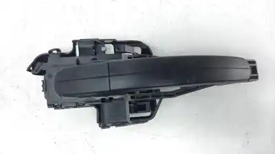 Pezzo di ricambio per auto di seconda mano Maniglia Esterna Posteriore Destra per FORD TRANSIT FURGÓN (TTS) 2.0 TDCi CAT Riferimenti OEM IAM BK21V429A36AC  