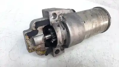 Pezzo di ricambio per auto di seconda mano motorino di avviamento per ford transit furgón (tts) 2.0 tdci cat riferimenti oem iam gk2t11000ab  arf150141