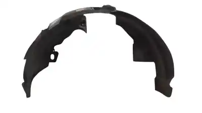 Pezzo di ricambio per auto di seconda mano Passaruota Anteriore Sinistra per FORD TRANSIT FURGÓN (TTS) 2.0 TDCi CAT Riferimenti OEM IAM FK3116035A  