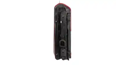 Автозапчастина б/у правий ліхтар для ford transit furgón (tts) 2.0 tdci cat посилання на oem iam bk3113404ag fd9134153 103f10620770