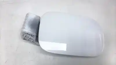 Peça sobressalente para automóvel em segunda mão tampa de combustível externa por hyundai kona 1.0 tgdi cat referências oem iam 69510j9000