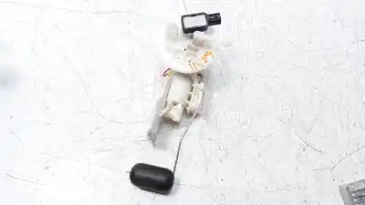 Second-hand car spare part Fuel Pump for YAMAHA NMAX NMAX 125 OEM IAM references B6HE39070100  