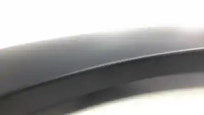 Second-hand car spare part rear left winglet for citroen c3 picasso 1.2 12v e-thp oem iam references 9812088880 ci3281584 107076122