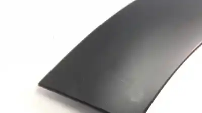 Second-hand car spare part rear left winglet for citroen c3 picasso 1.2 12v e-thp oem iam references 9812088880 ci3281584 107076122