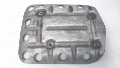 Second-hand car spare part  for BMW R 1300 R 1300 GS  OEM IAM references 11117717743  