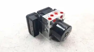 Recambio de automóvil de segunda mano de ABS para LAND ROVER EVOQUE  referencias OEM IAM BJ322C405AE  
