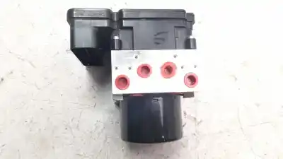 Peça sobressalente para automóvel em segunda mão abs por land rover evoque 2.2 sd4 cat referências oem iam bj322c405ae  