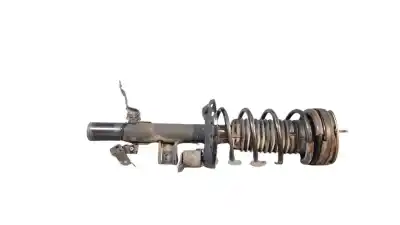 Peça sobressalente para automóvel em segunda mão amortecedor traseiro direito por land rover evoque 2.2 sd4 cat referências oem iam bj3218080ad  