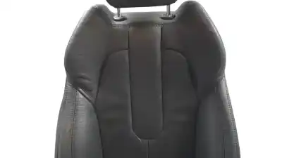 Peça sobressalente para automóvel em segunda mão assento dianteiro direito por land rover evoque 2.2 sd4 cat referências oem iam lr047659  