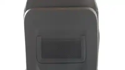 Peça sobressalente para automóvel em segunda mão assento dianteiro direito por land rover evoque 2.2 sd4 cat referências oem iam lr047659  