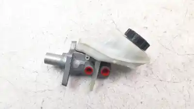 Second-hand car spare part brake pump for land rover evoque 2.2 sd4 cat oem iam references 03350885571
